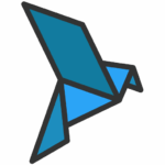 Logo of Netzwerk Friedens- und Konfliktforschung NRW