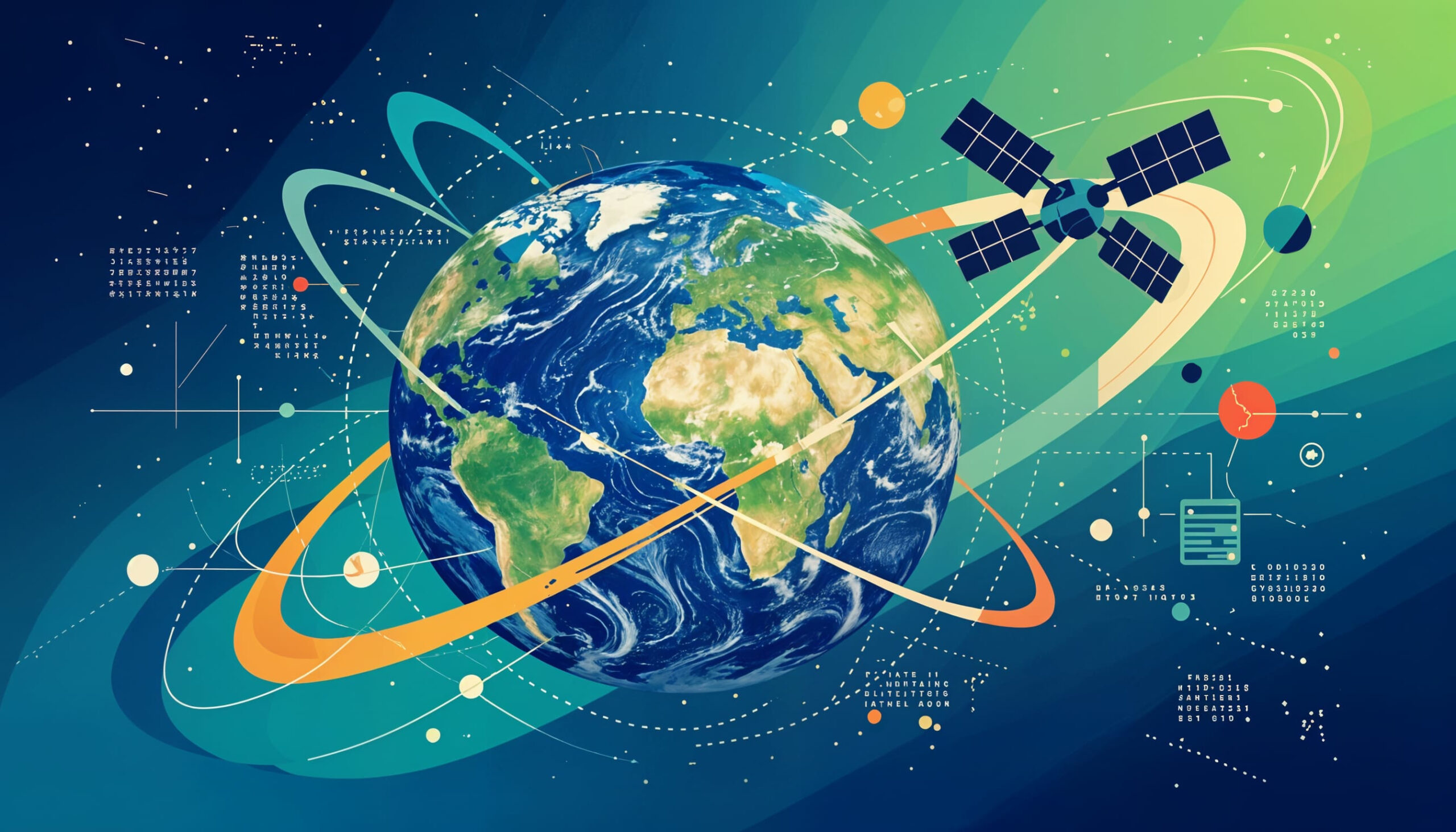 Read more about the article Too much information, too little IAEA: How can OSINT contribute to Nuclear Verification?​