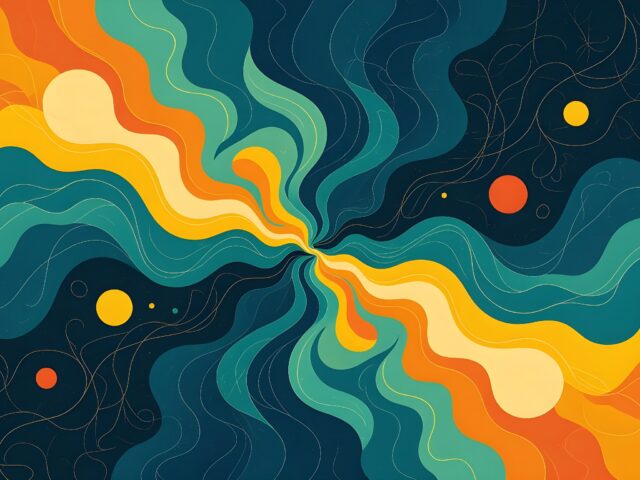 Compliance Conundrums and the Credibility of the IAEA​