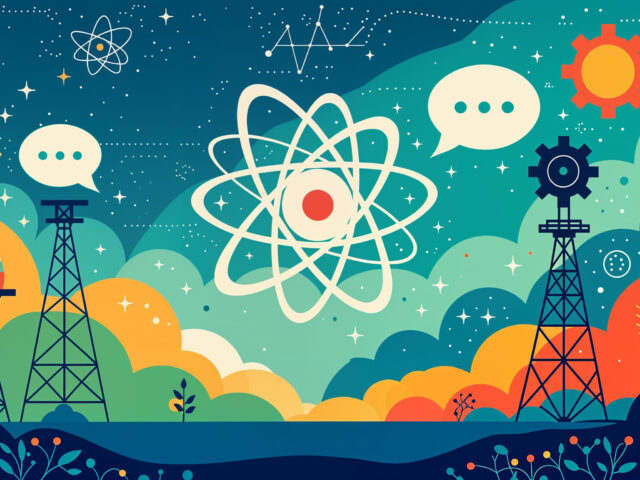 Introducing VeSPoTec and INEF’s new blogs series​