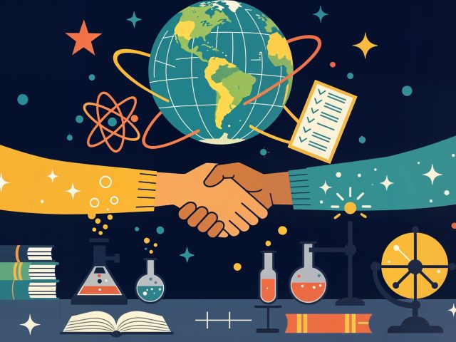 Nuclear Verification in the South American Cone: the case of ABACC.