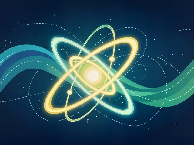 Tritium’s Challenge to Disarmament Irreversibility