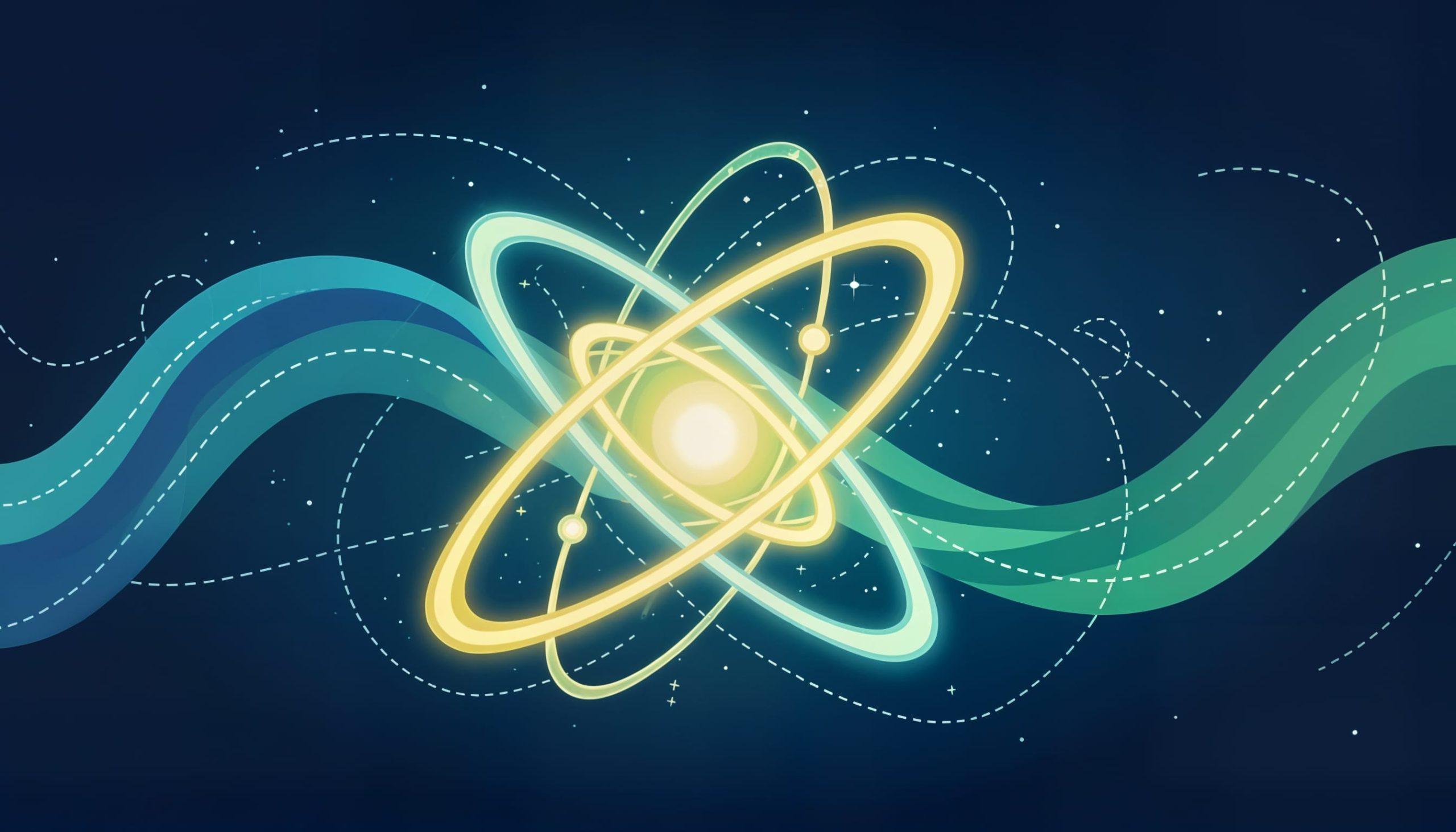 Read more about the article Tritium’s Challenge to Disarmament Irreversibility