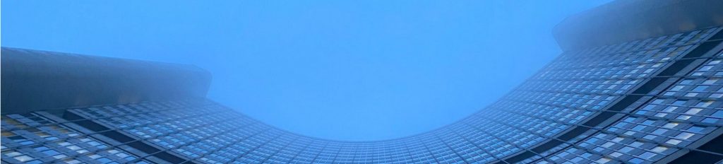 IAEA Archives Vienna