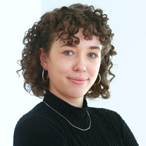 Henriette Franken