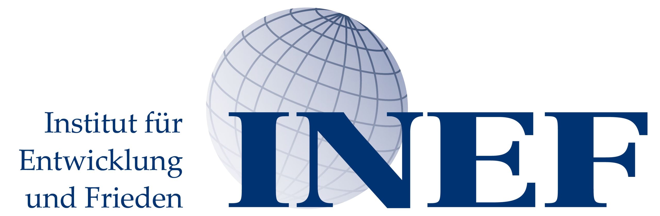 Logo_INEF_NEU_2013_dt-2