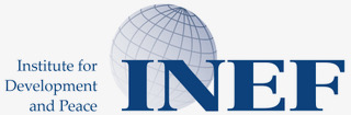 Logo_INEF_NEU_2013_engl-1 Logo_INEF_NEU_2013_engl-1