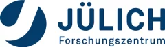 Logo FZJ Logo FZJ