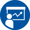 RWTH_Piktogramm_Vorlesung RWTH_Piktogramm_Vorlesung